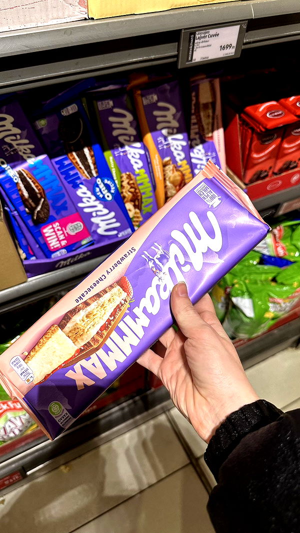 mira.0004 image ~ Altpins