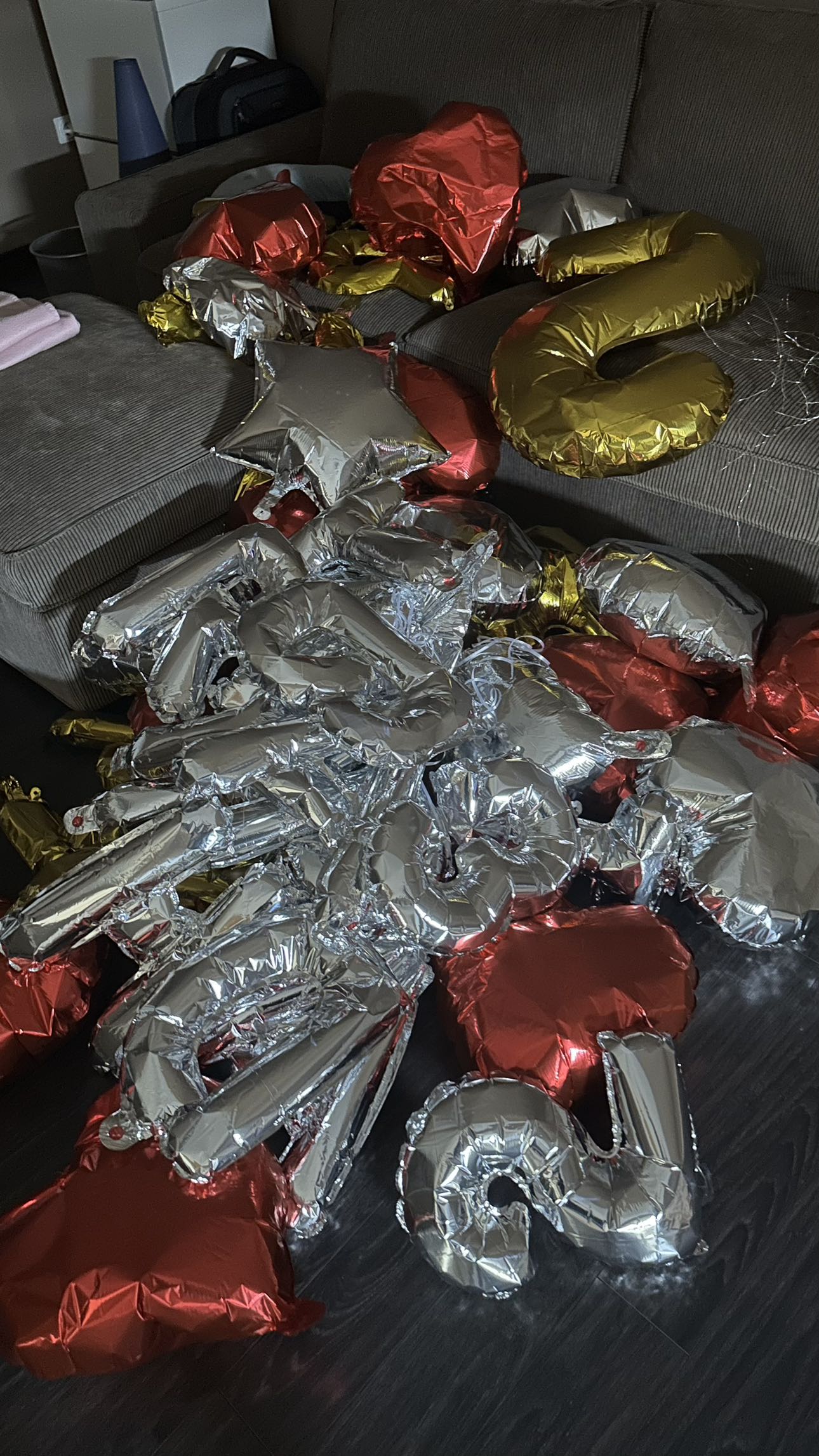 mira.0004 snapchat image archive image