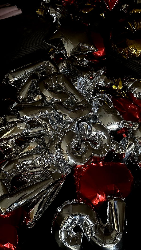 mira.0004 image ~ Altpins