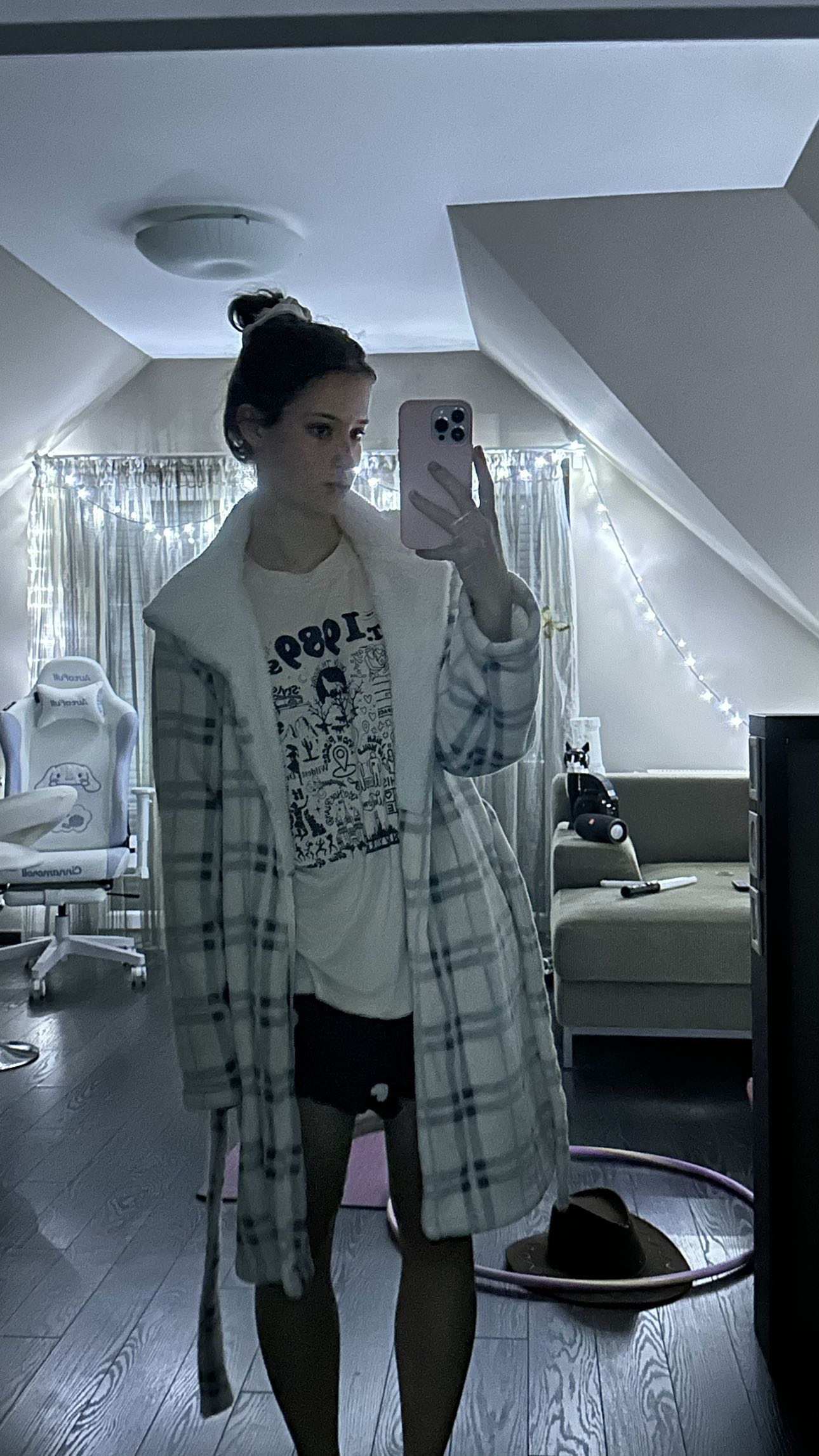 mira.0004 snapchat image archive image