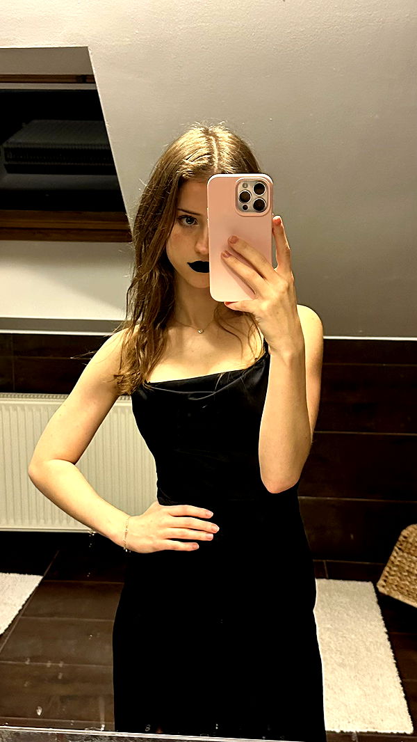 mira.0004 image ~ Altpins