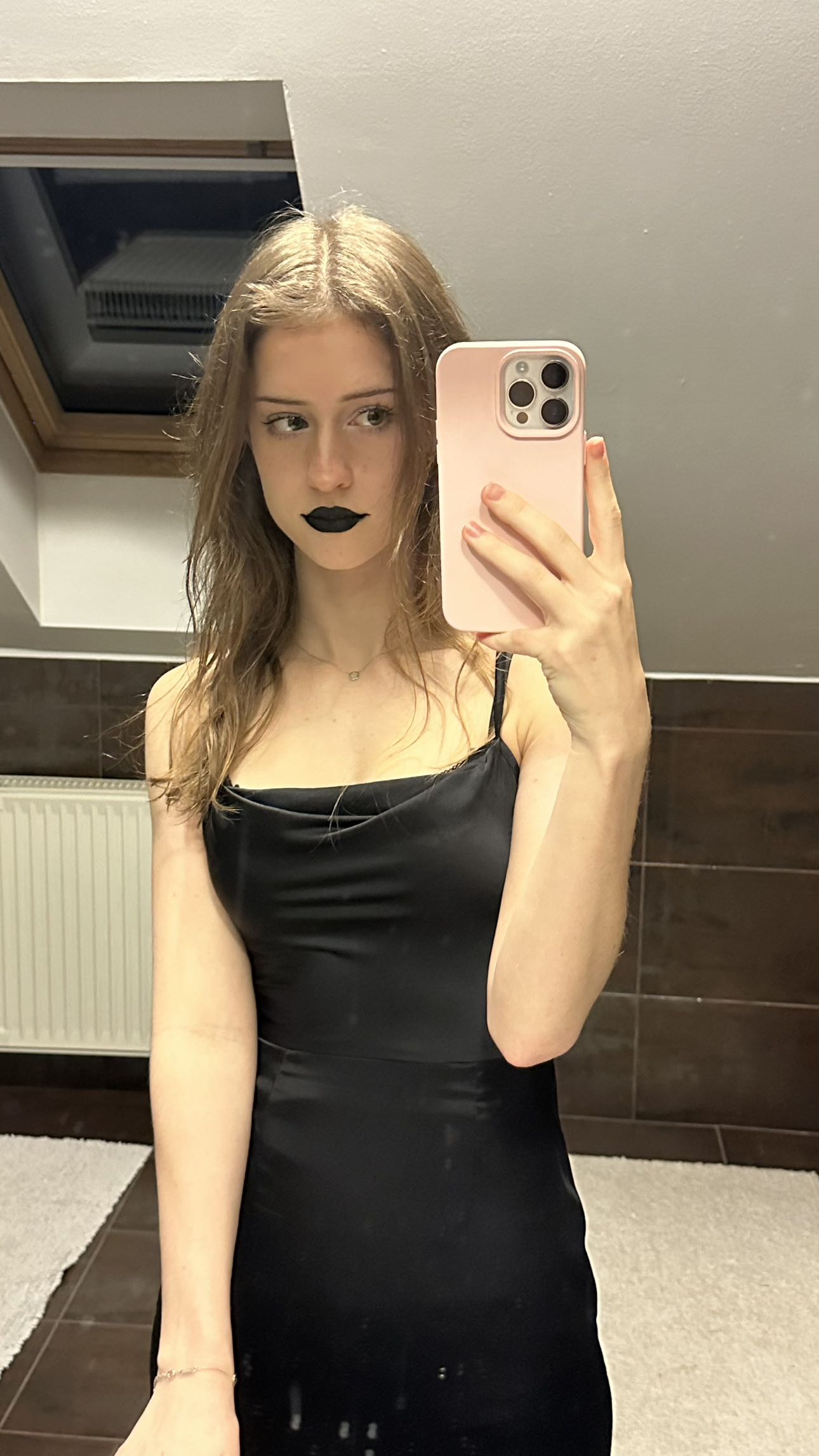 mira.0004 snapchat image archive image