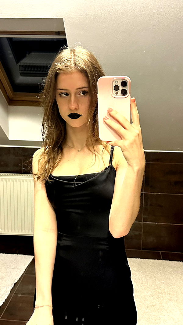 mira.0004 image ~ Altpins