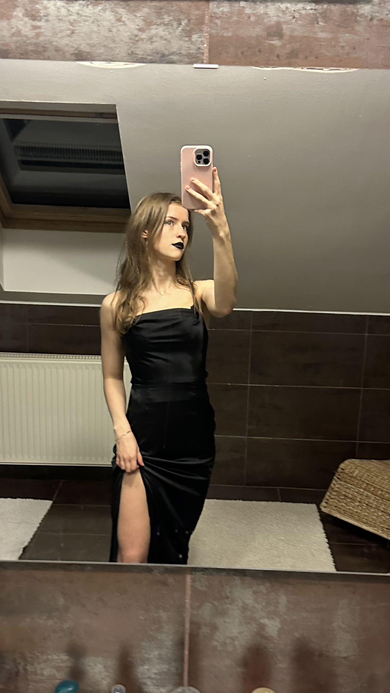 mira.0004 snapchat image archive image