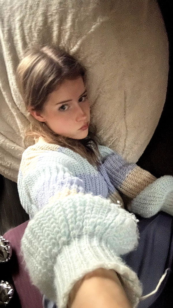 mira.0004 image ~ Altpins