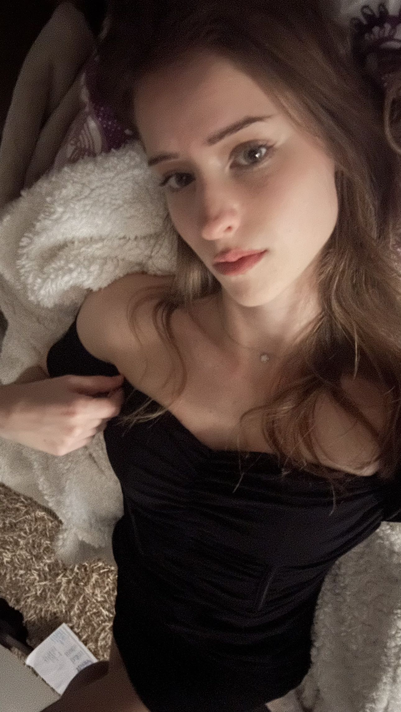 mira.0004 snapchat image archive image