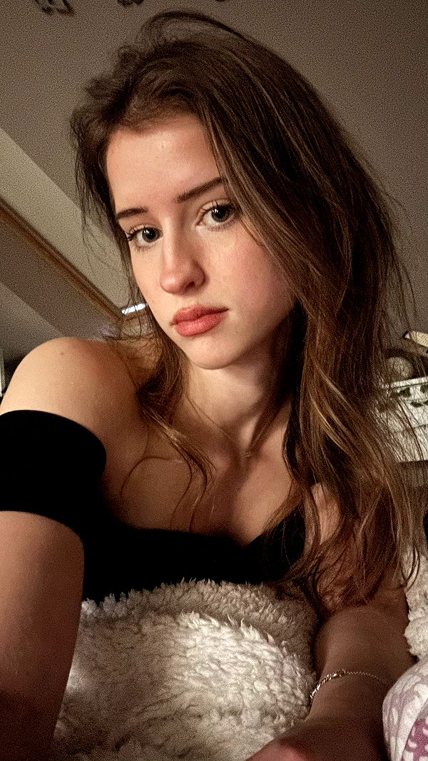 mira.0004 image ~ Altpins