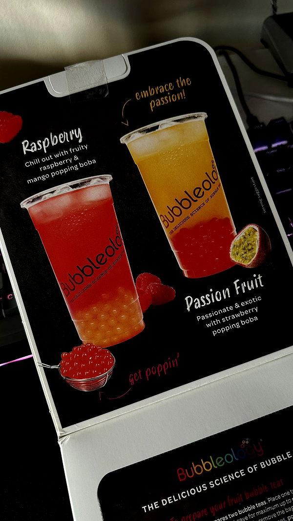 mira.0004 image ~ Altpins