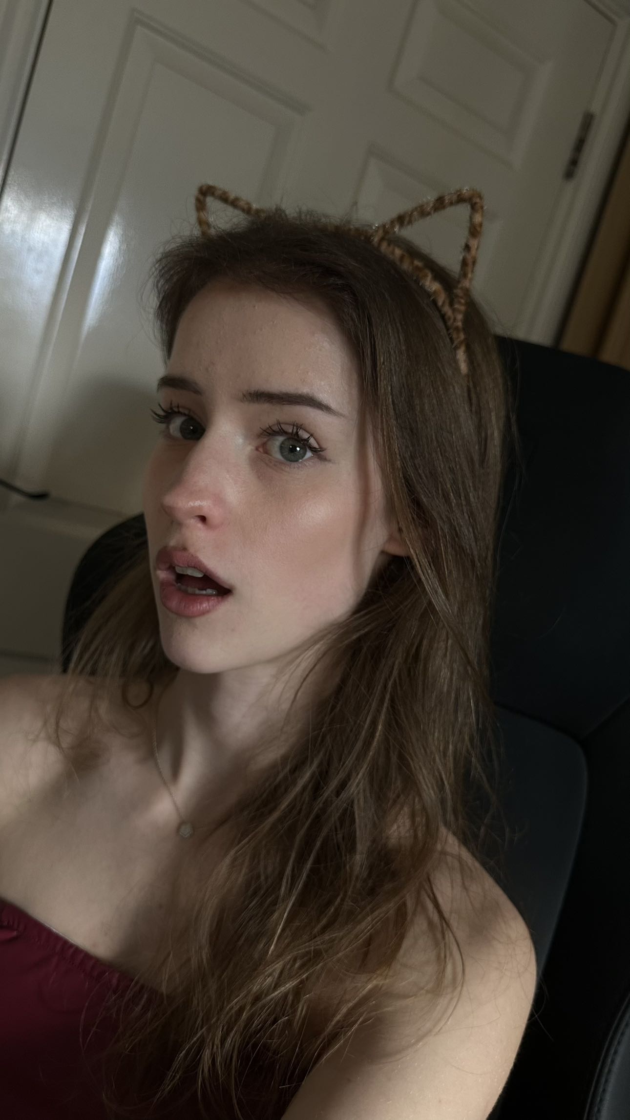 mira.0004 snapchat image archive image