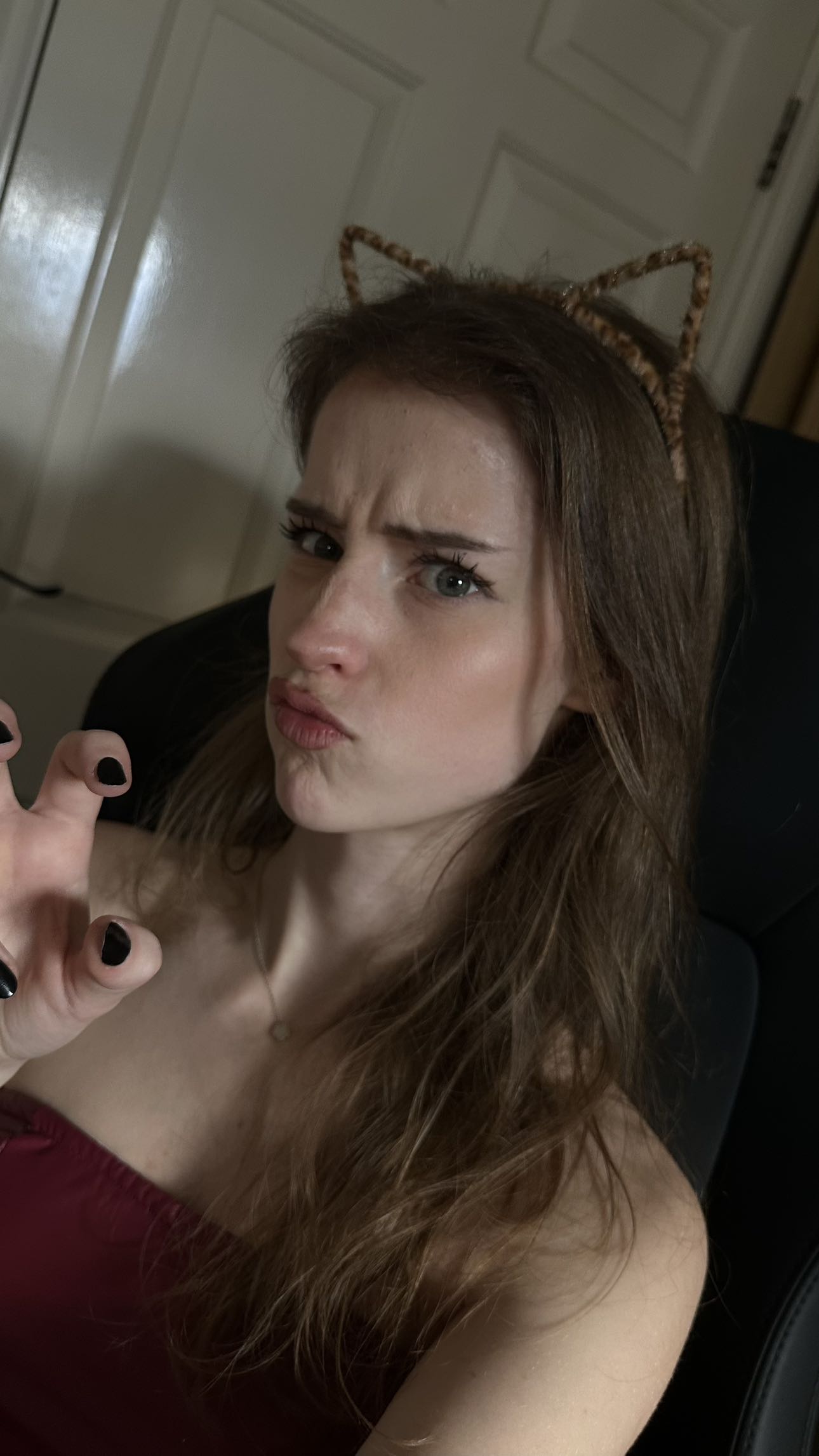 mira.0004 snapchat image archive image