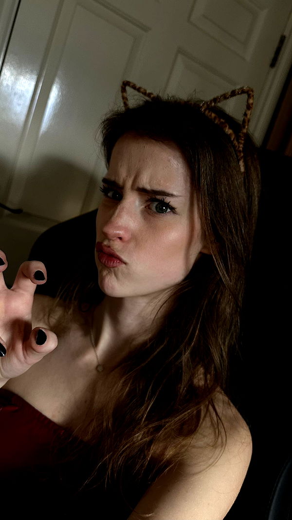 mira.0004 image ~ Altpins