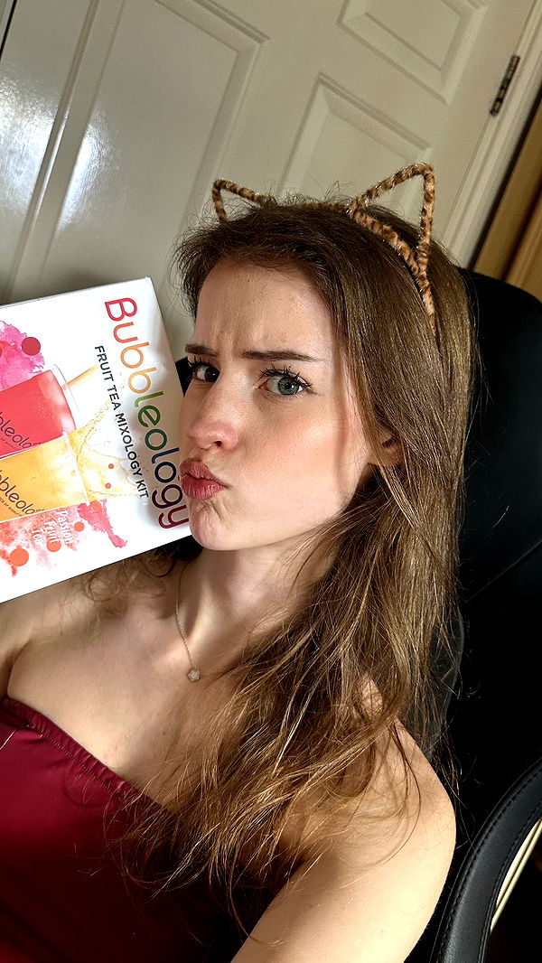 mira.0004 image ~ Altpins