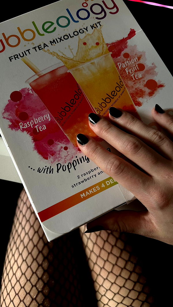 mira.0004 image ~ Altpins