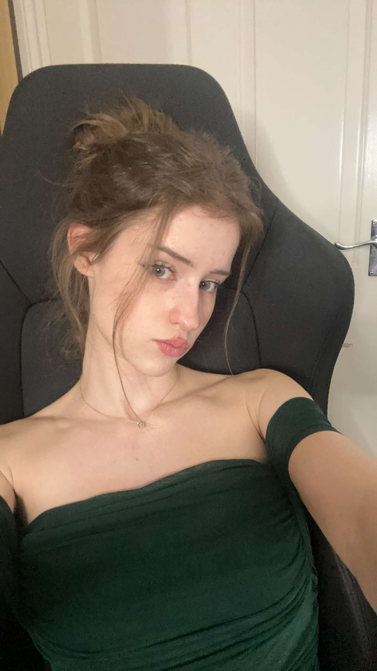 mira.0004 snapchat image archive image