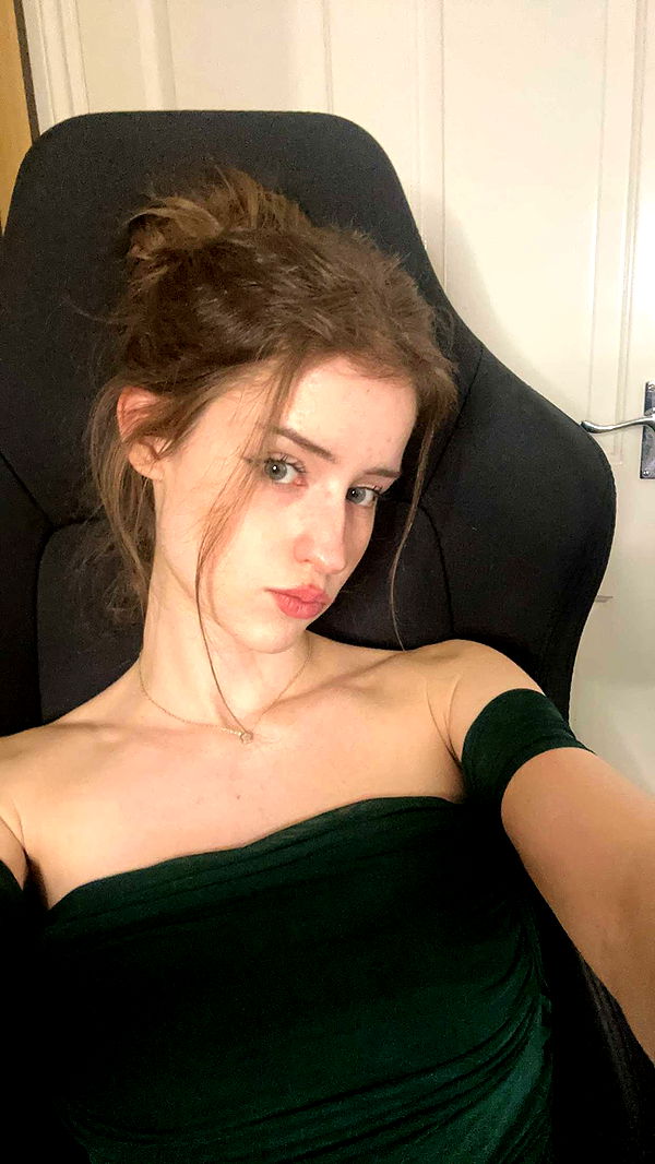 mira.0004 image ~ Altpins