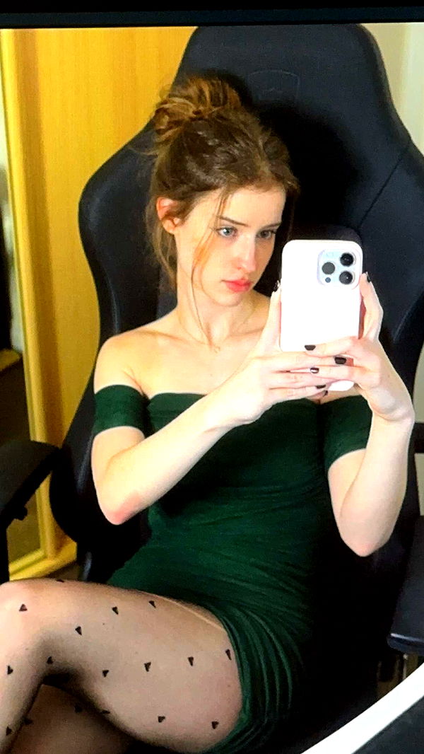 mira.0004 image ~ Altpins