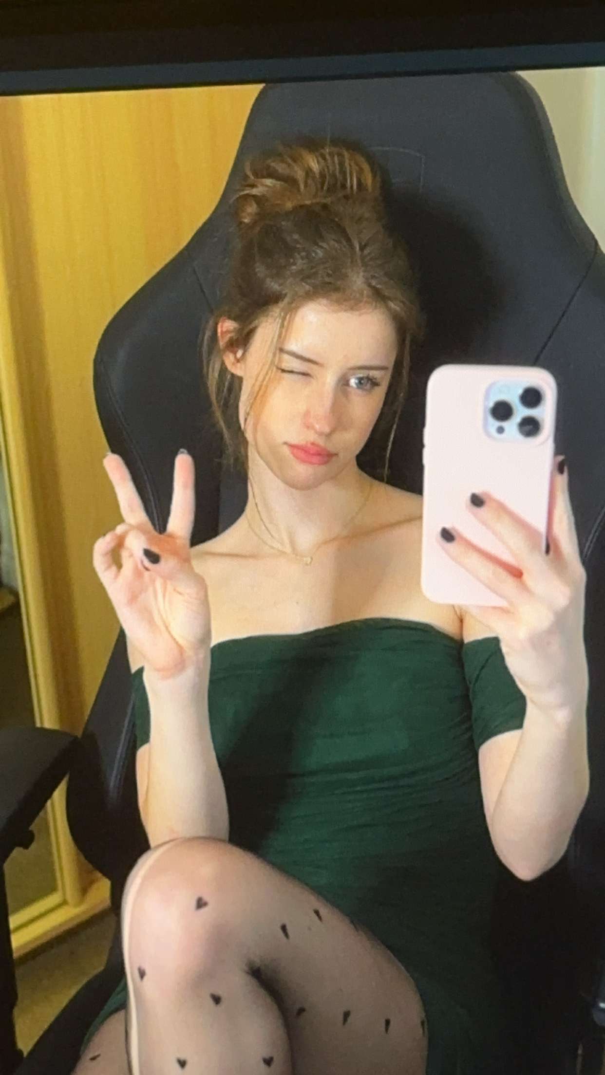 mira.0004 snapchat image archive image