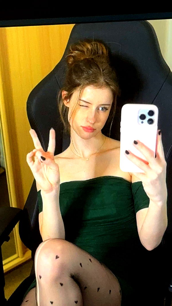 mira.0004 image ~ Altpins