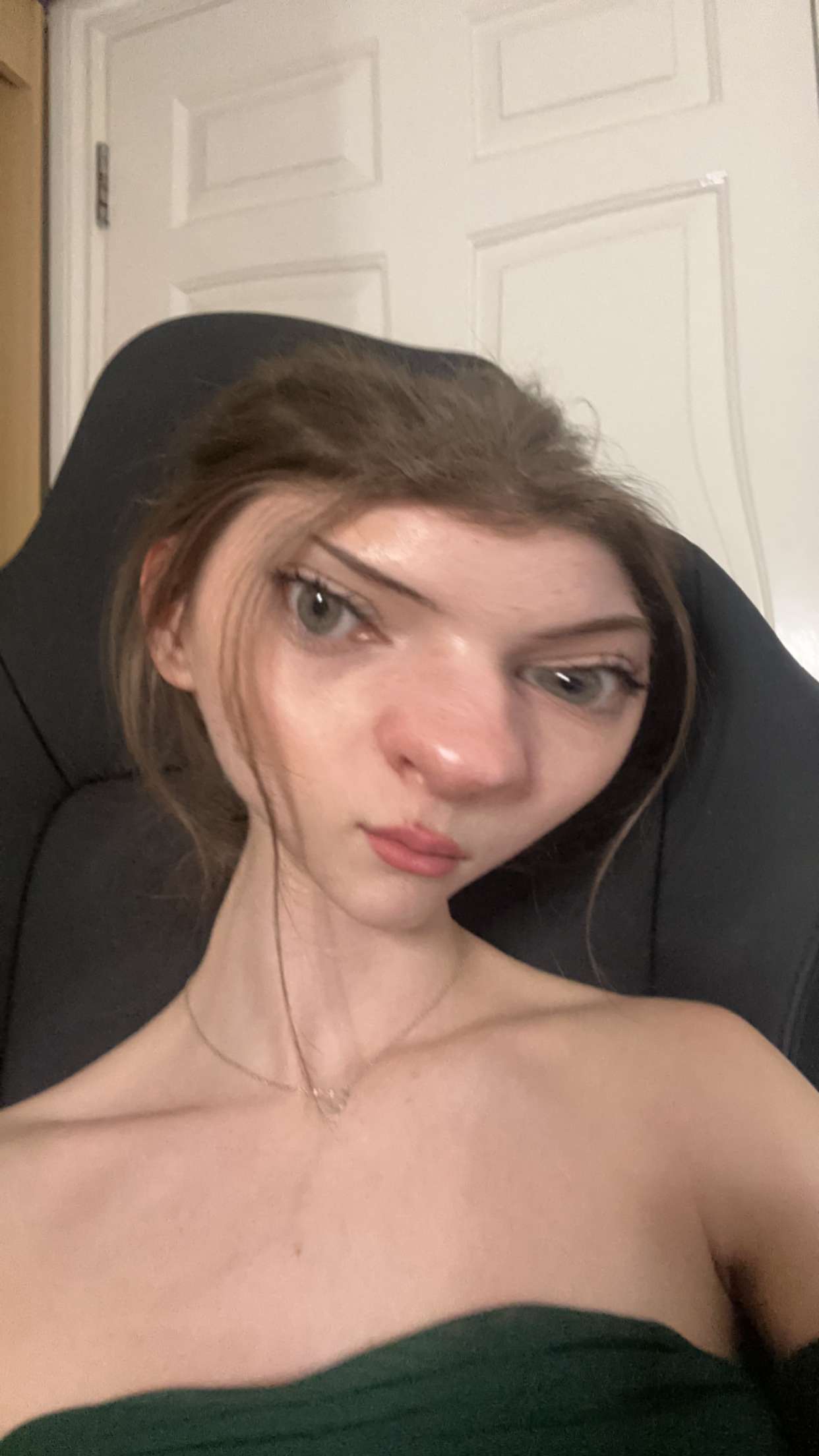 mira.0004 snapchat image archive image