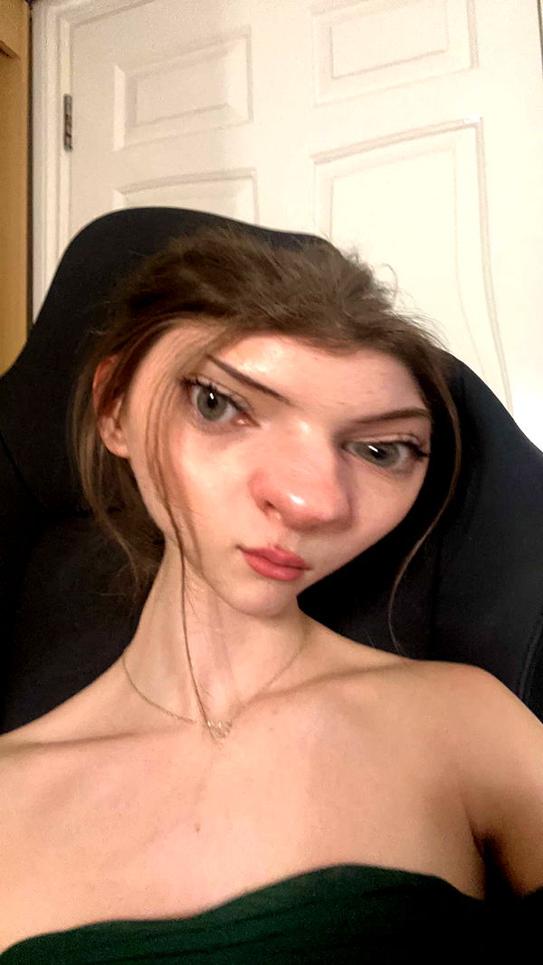 mira.0004 image ~ Altpins