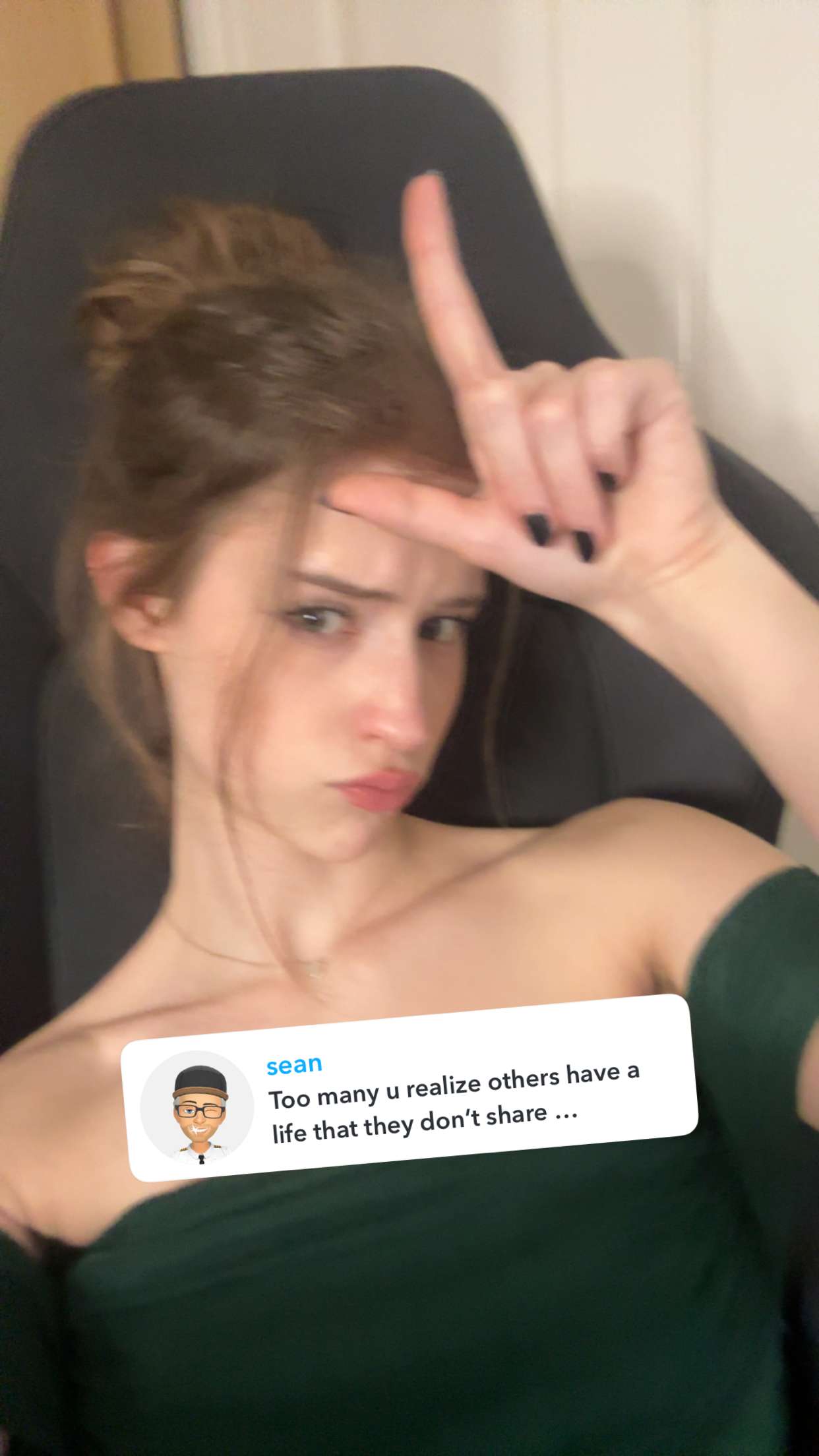 mira.0004 snapchat image archive image