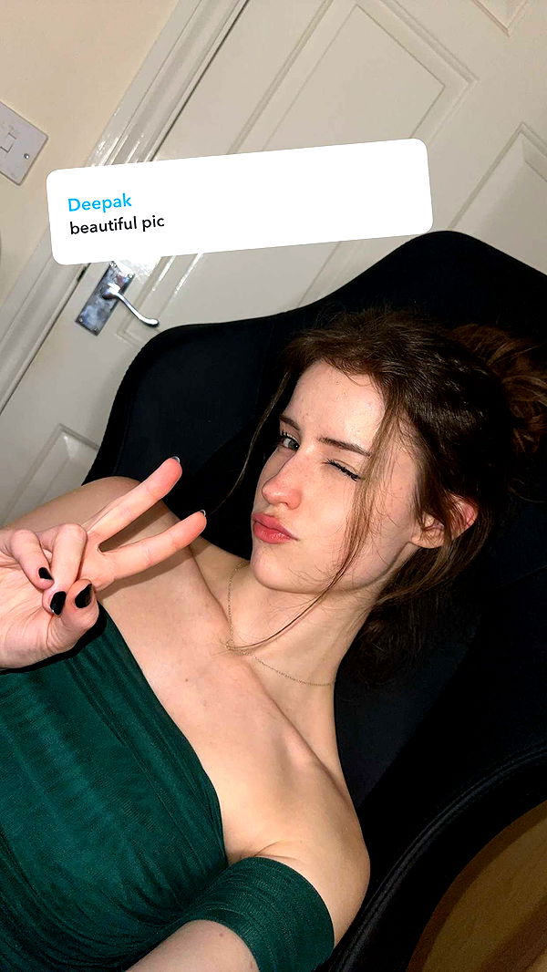 mira.0004 image ~ Altpins