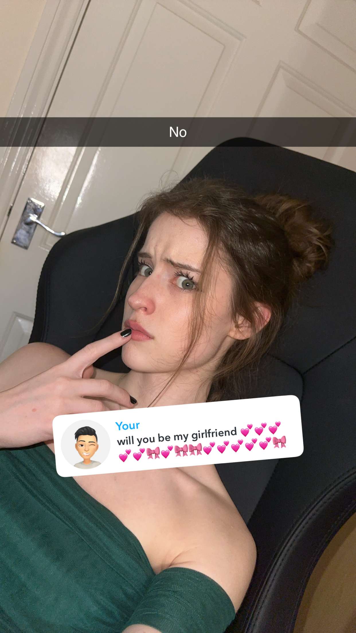 mira.0004 snapchat image archive image