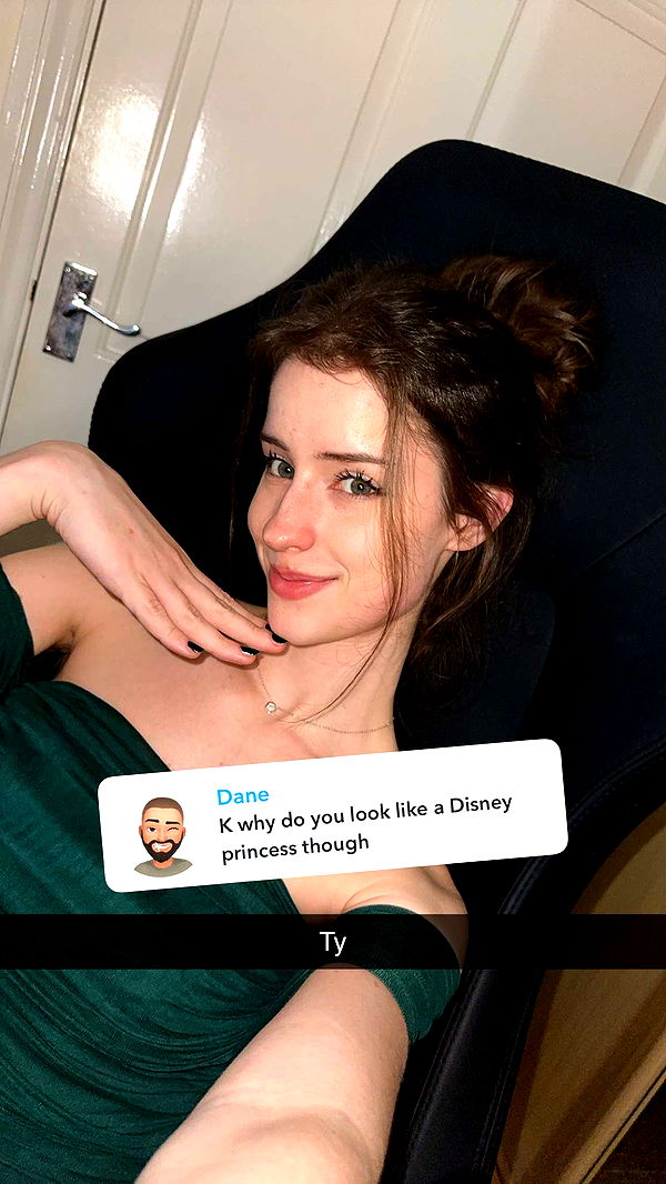 mira.0004 image ~ Altpins