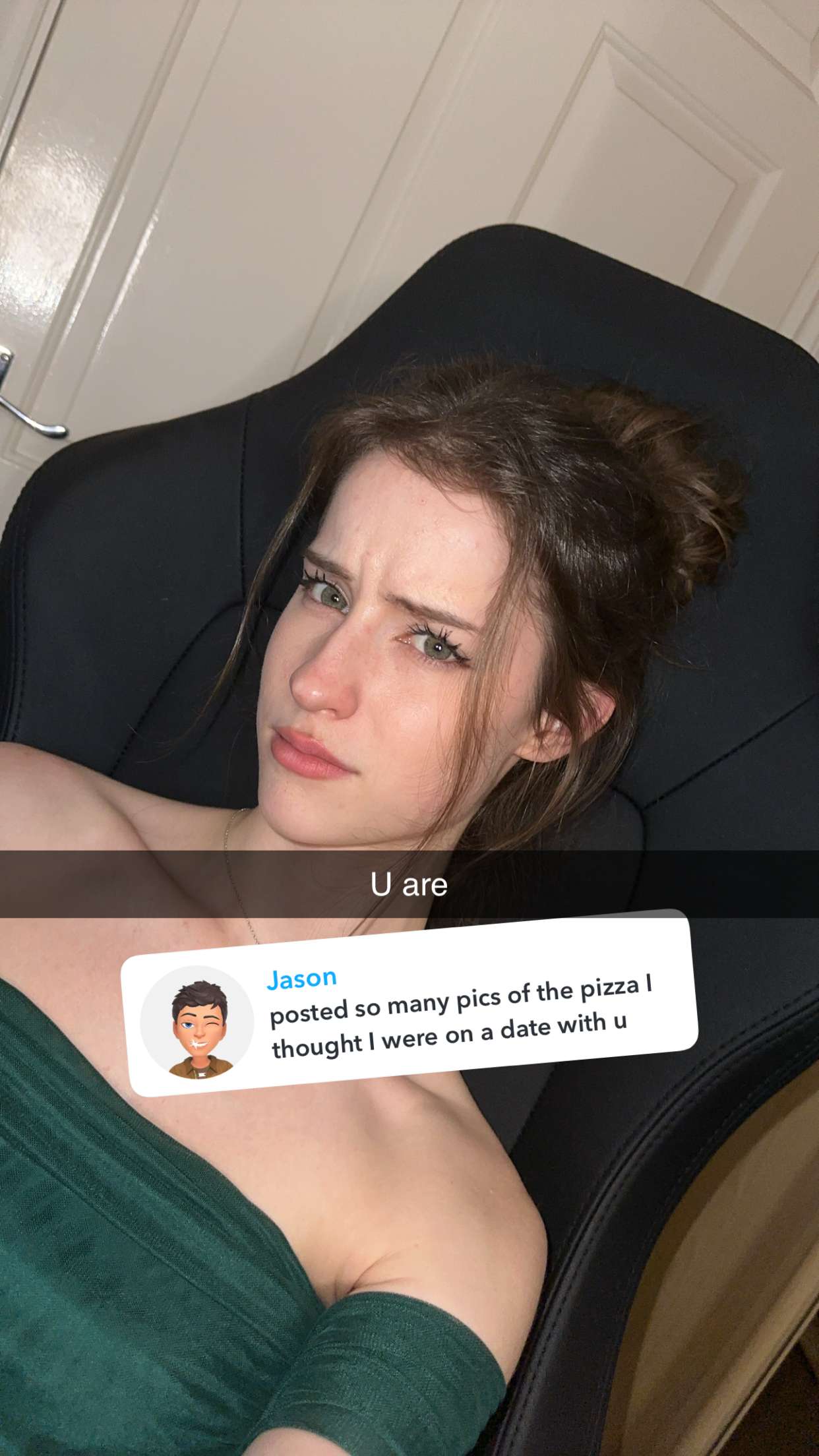 mira.0004 snapchat image archive image