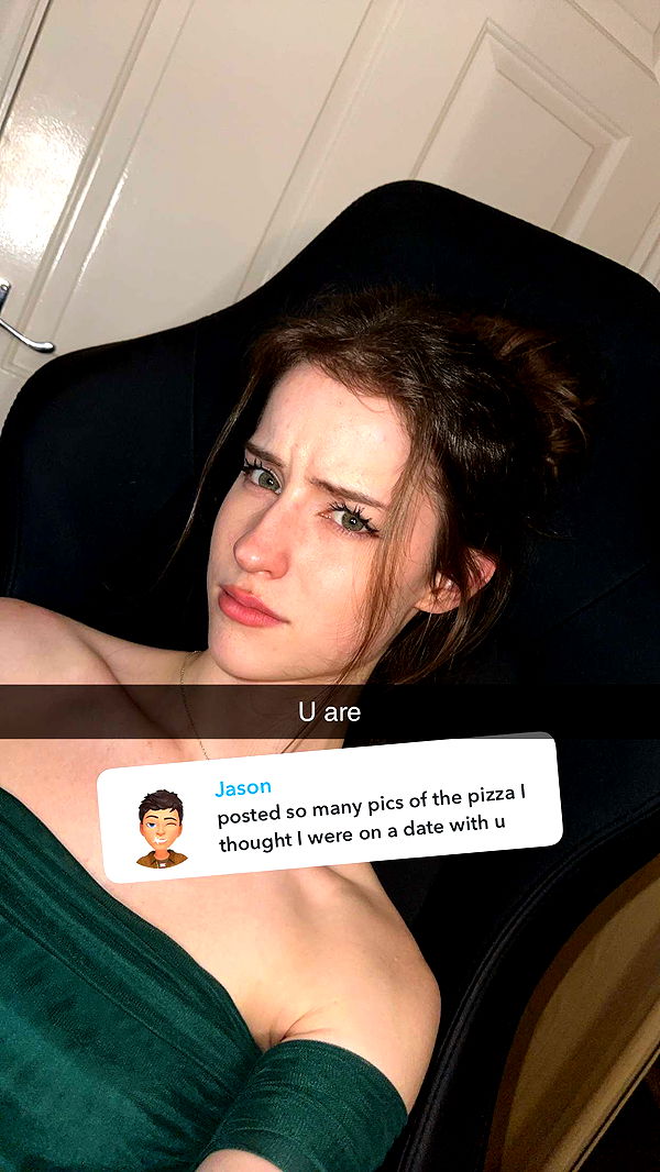 mira.0004 image ~ Altpins