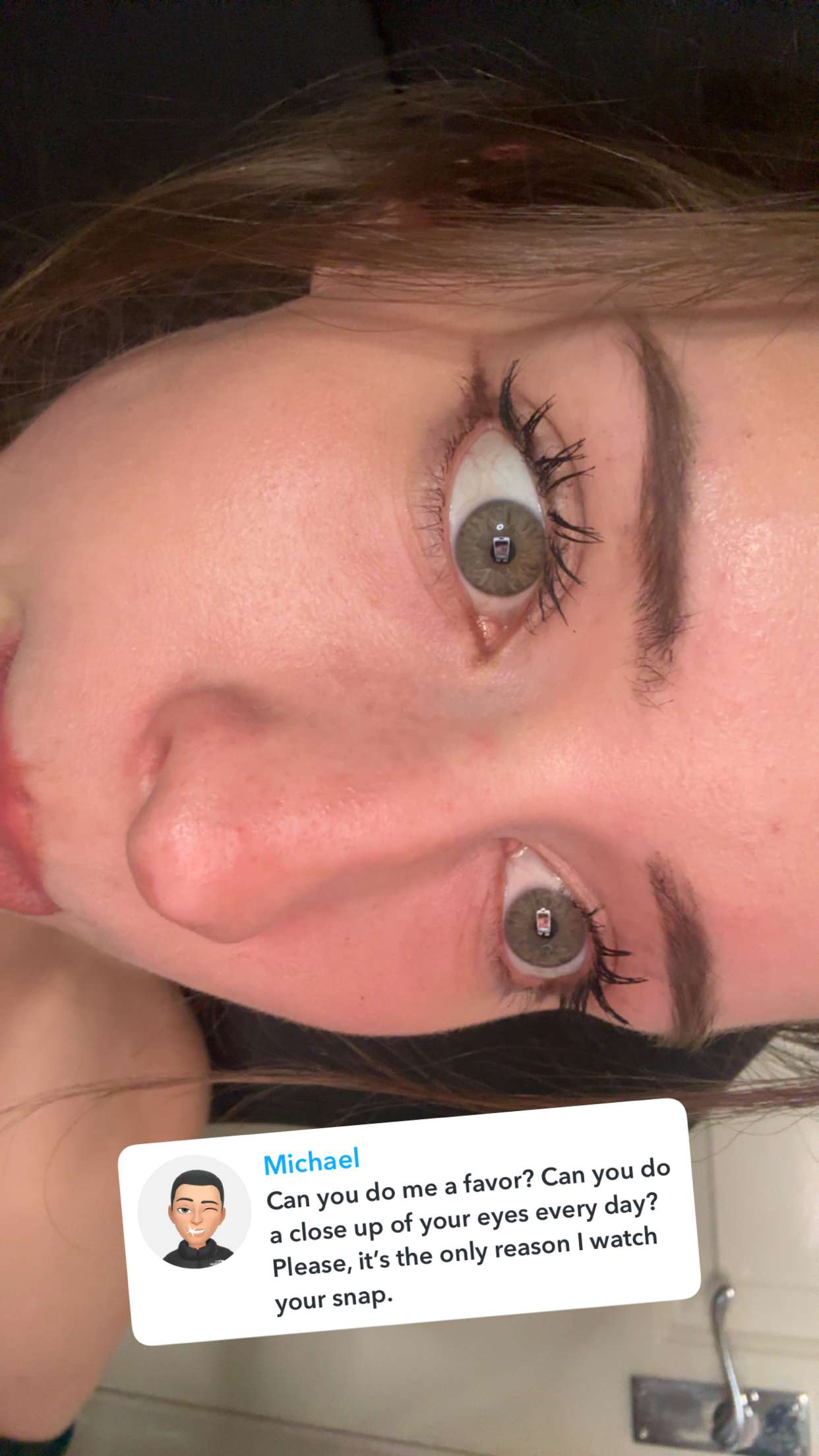 mira.0004 snapchat image archive image