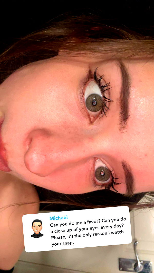 mira.0004 image ~ Altpins