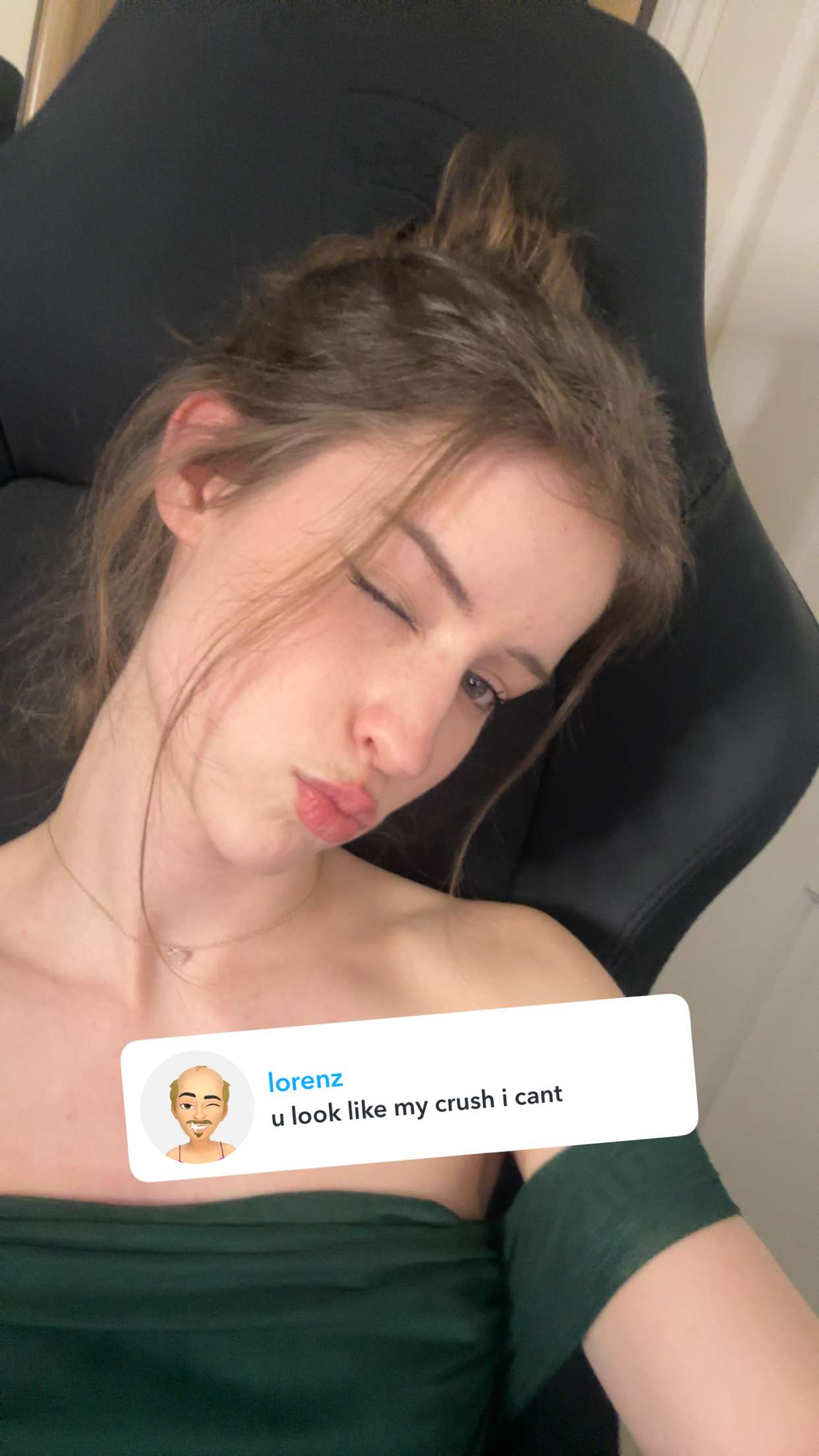 mira.0004 snapchat image archive image