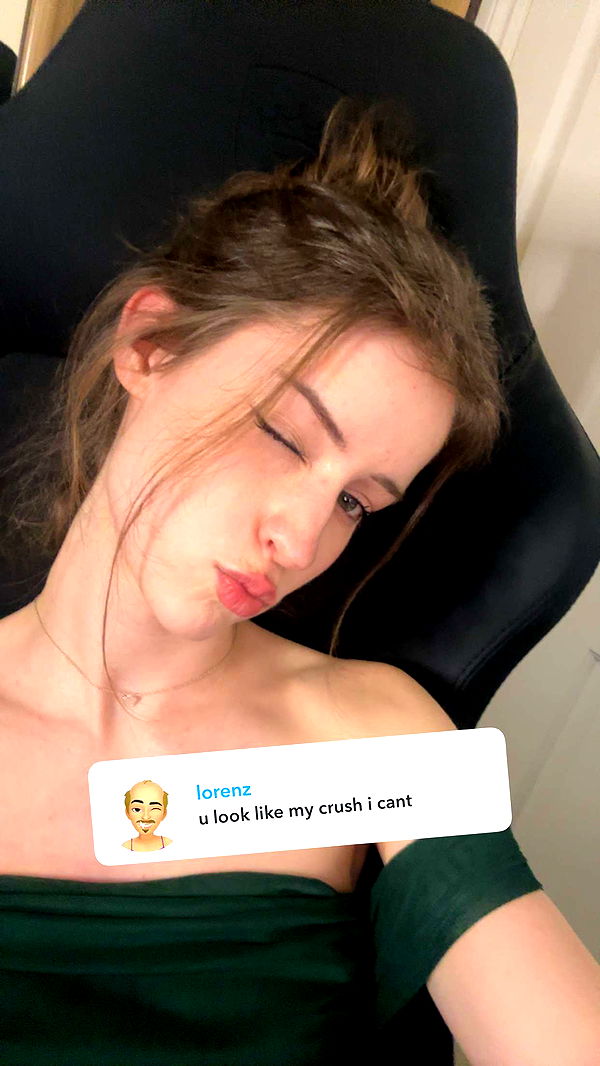 mira.0004 image ~ Altpins