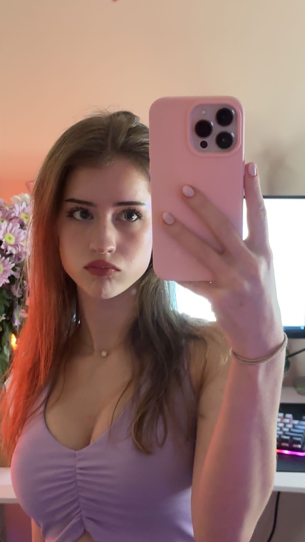 mira.0004 snapchat image archive image