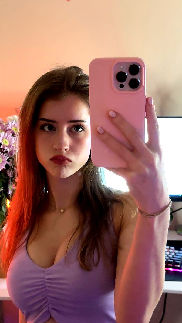 mira.0004 image ~ Altpins