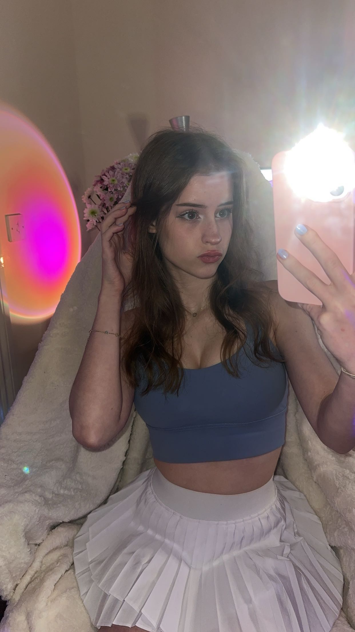 mira.0004 snapchat image archive image