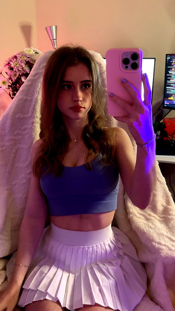 mira.0004 image ~ Altpins