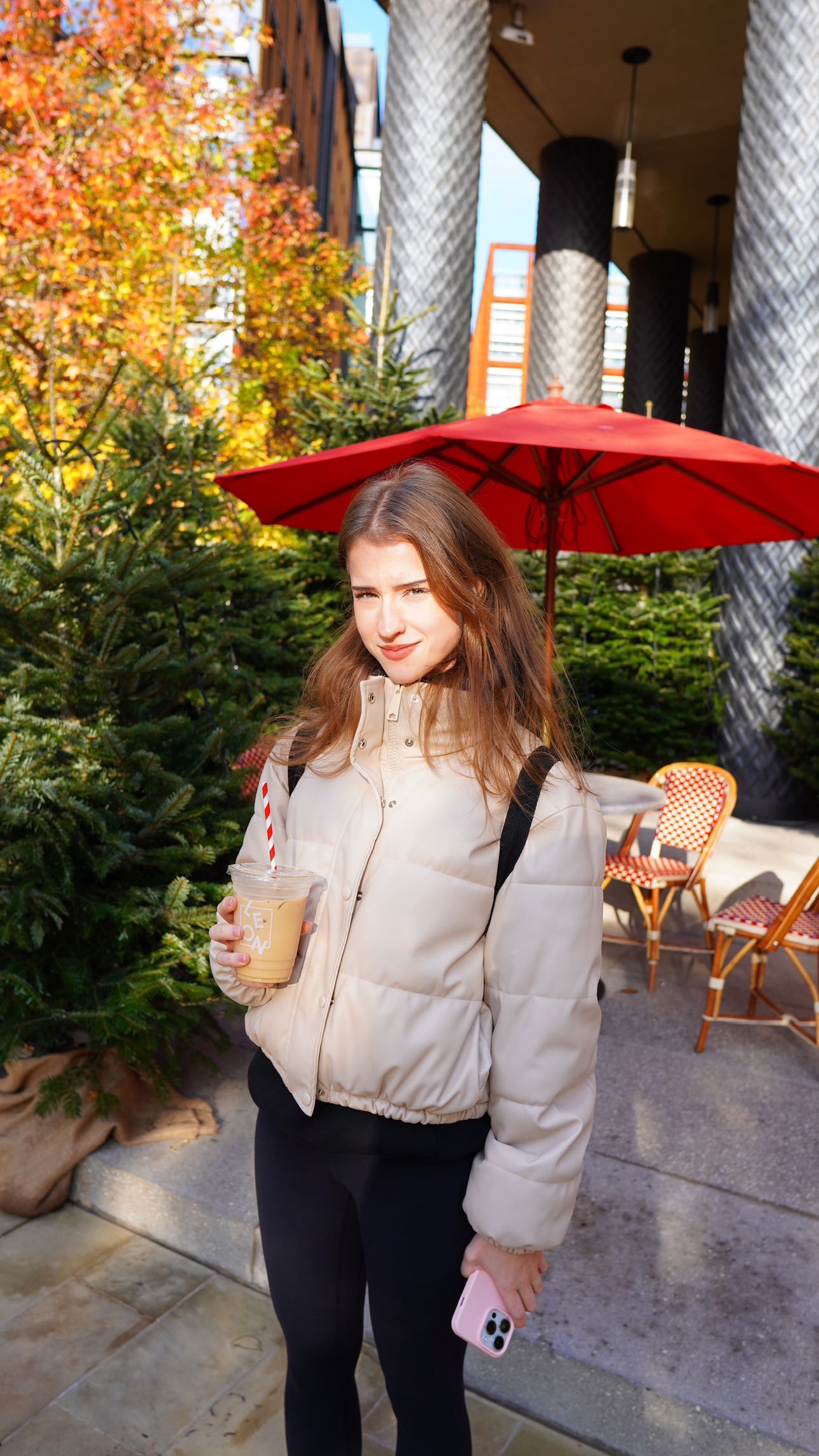 mira.0004 snapchat image archive image