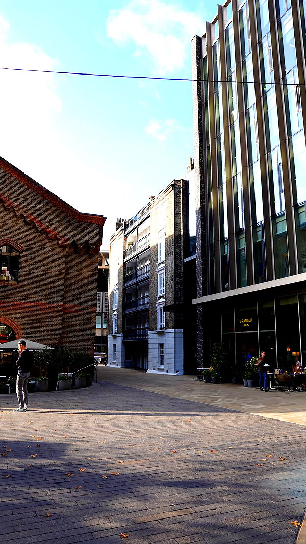 mira.0004 image ~ Altpins