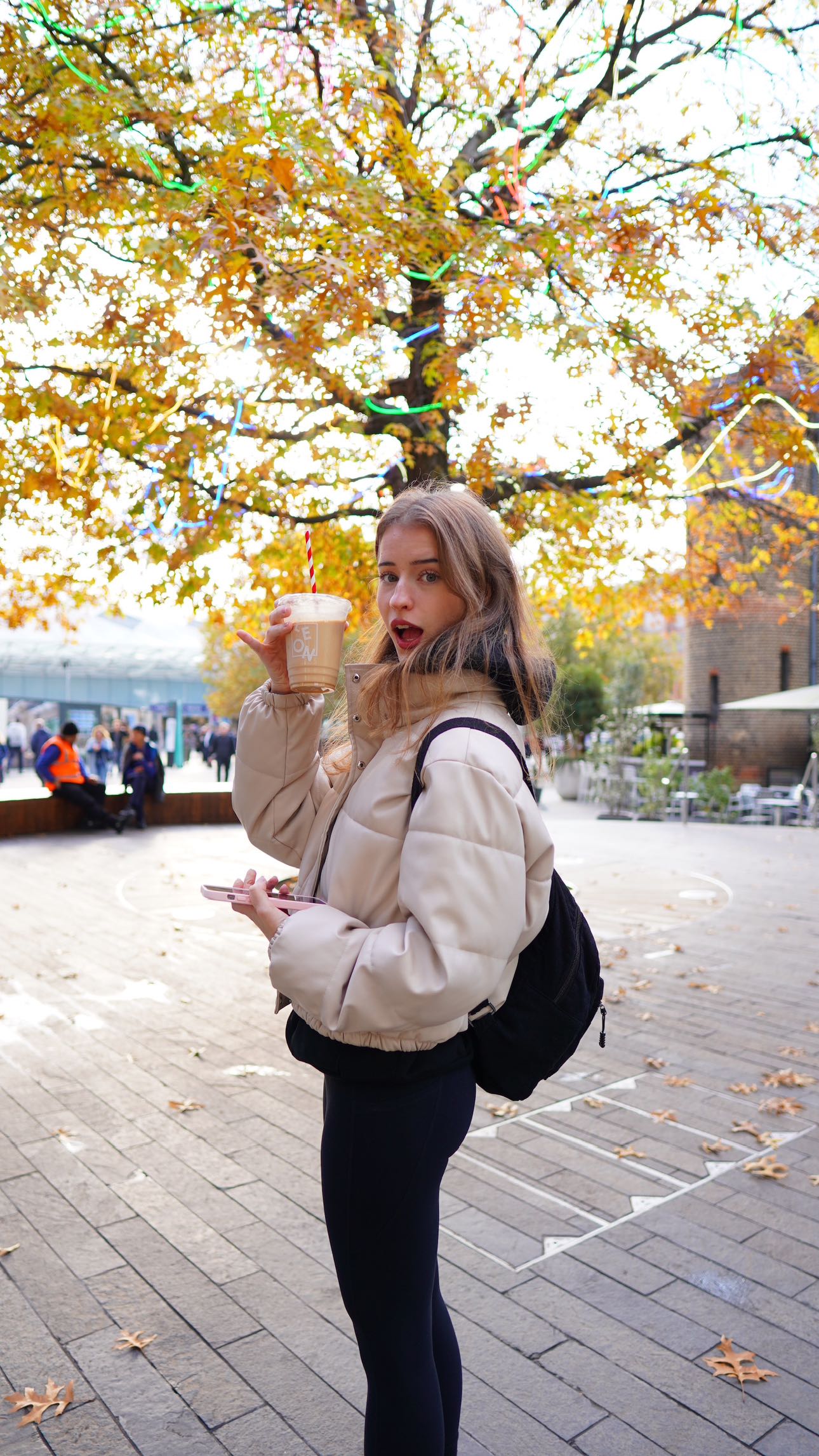 mira.0004 snapchat image archive image