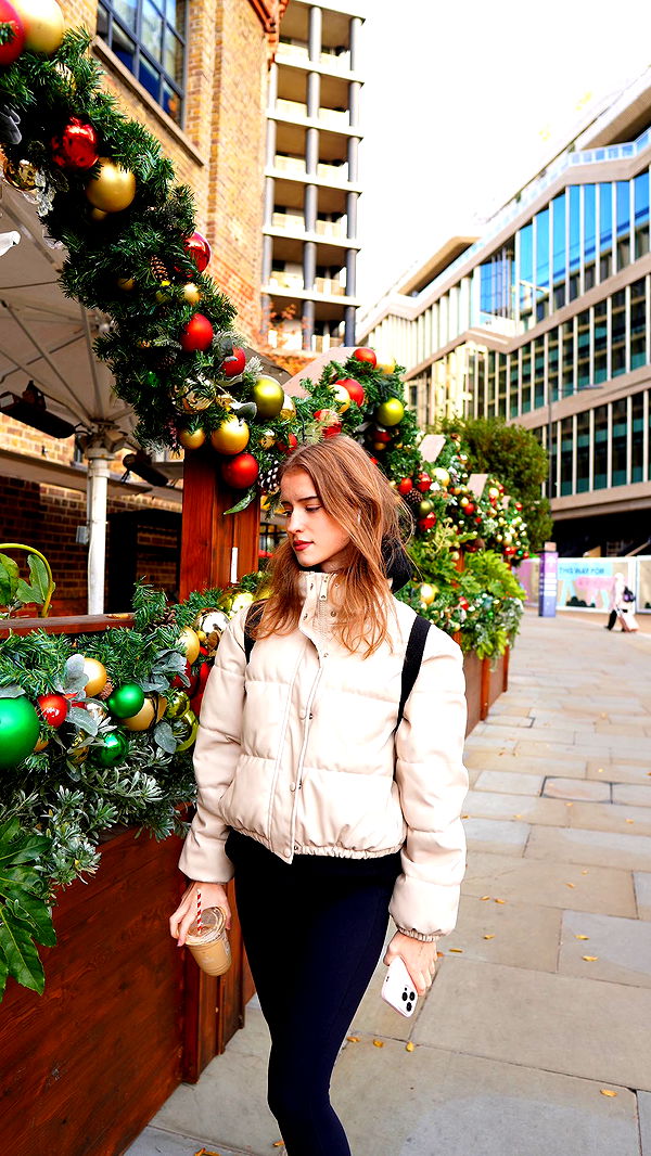 mira.0004 image ~ Altpins