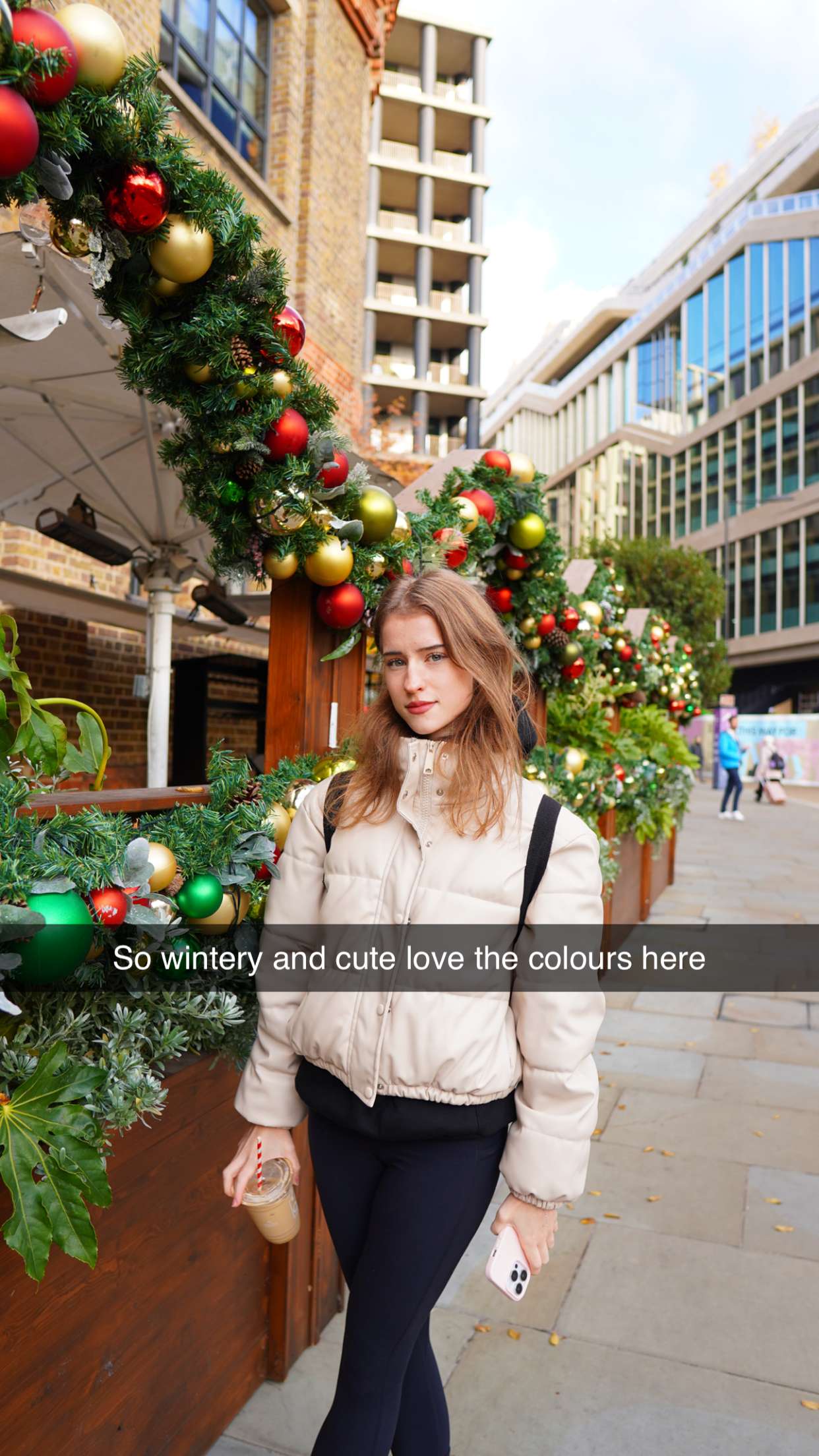 mira.0004 snapchat image archive image