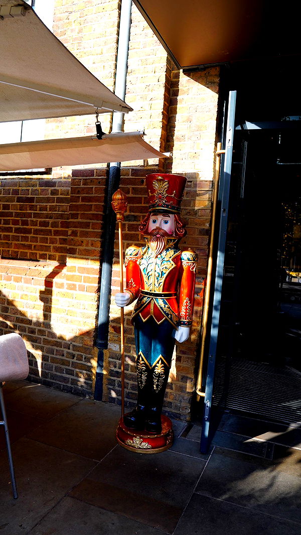 mira.0004 image ~ Altpins