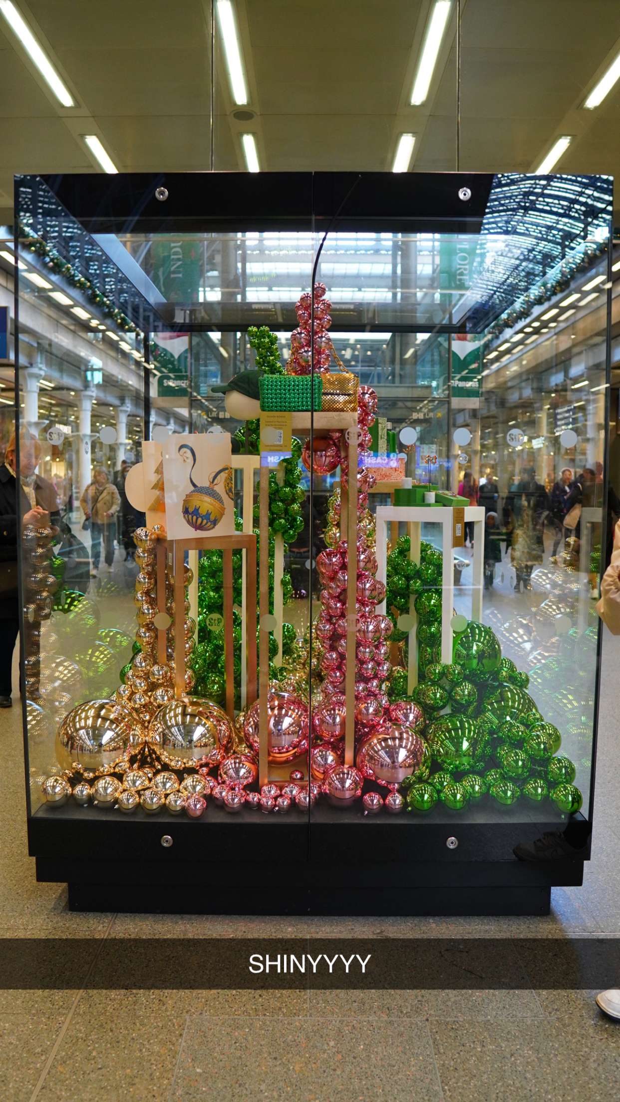 mira.0004 snapchat image archive image