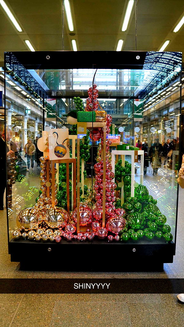 mira.0004 image ~ Altpins