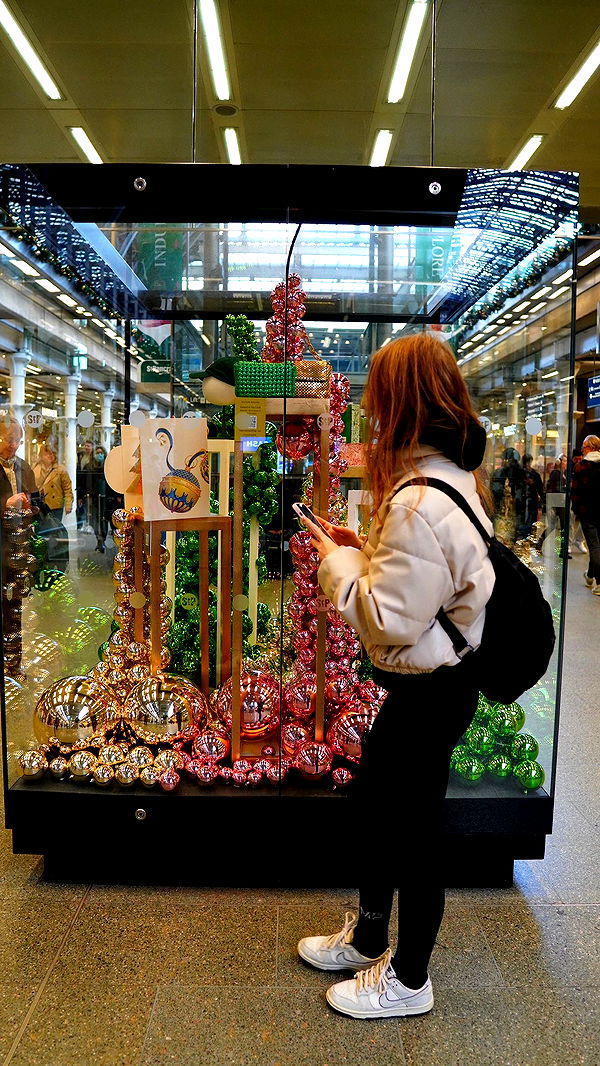 mira.0004 image ~ Altpins