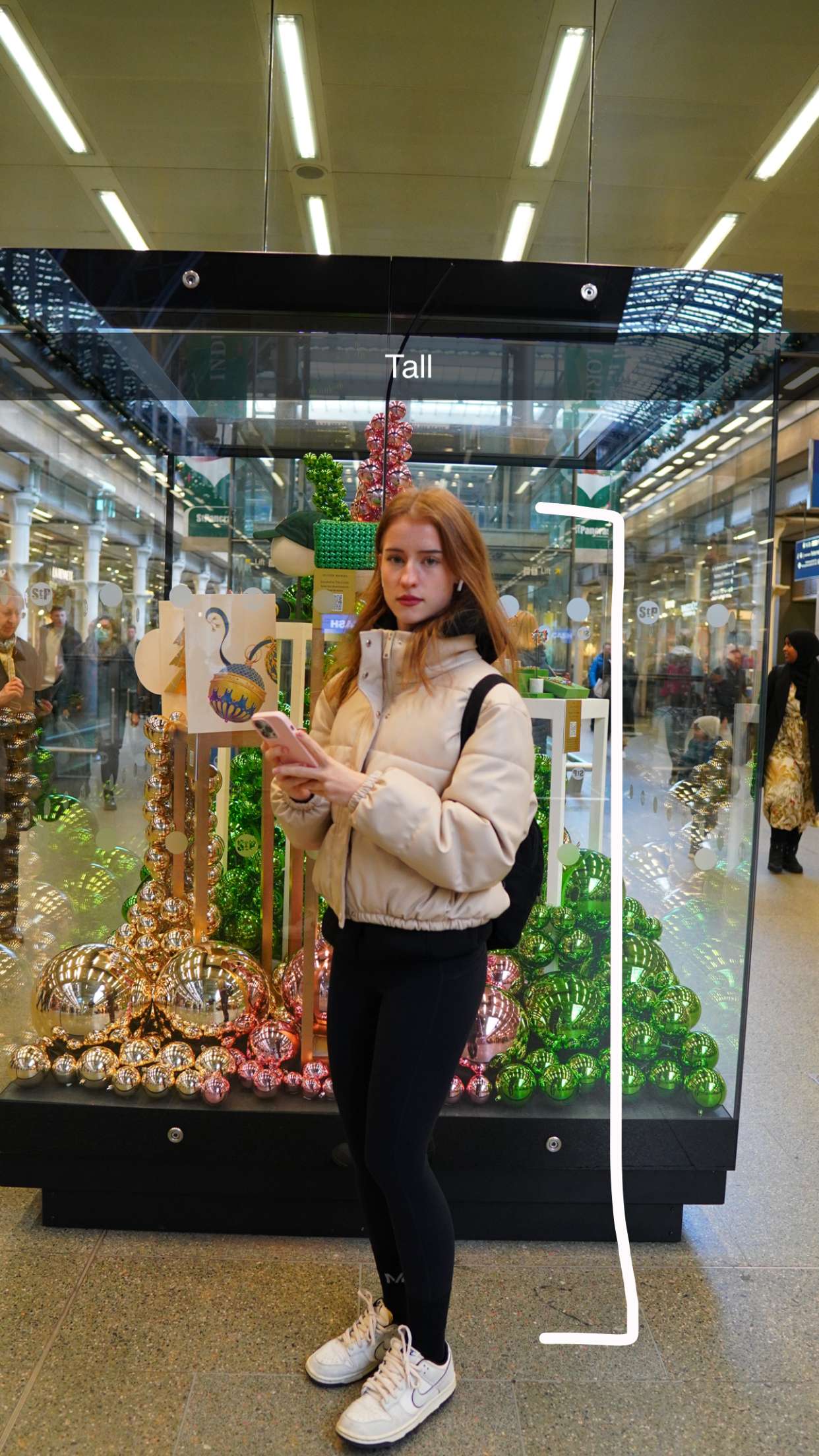 mira.0004 snapchat image archive image