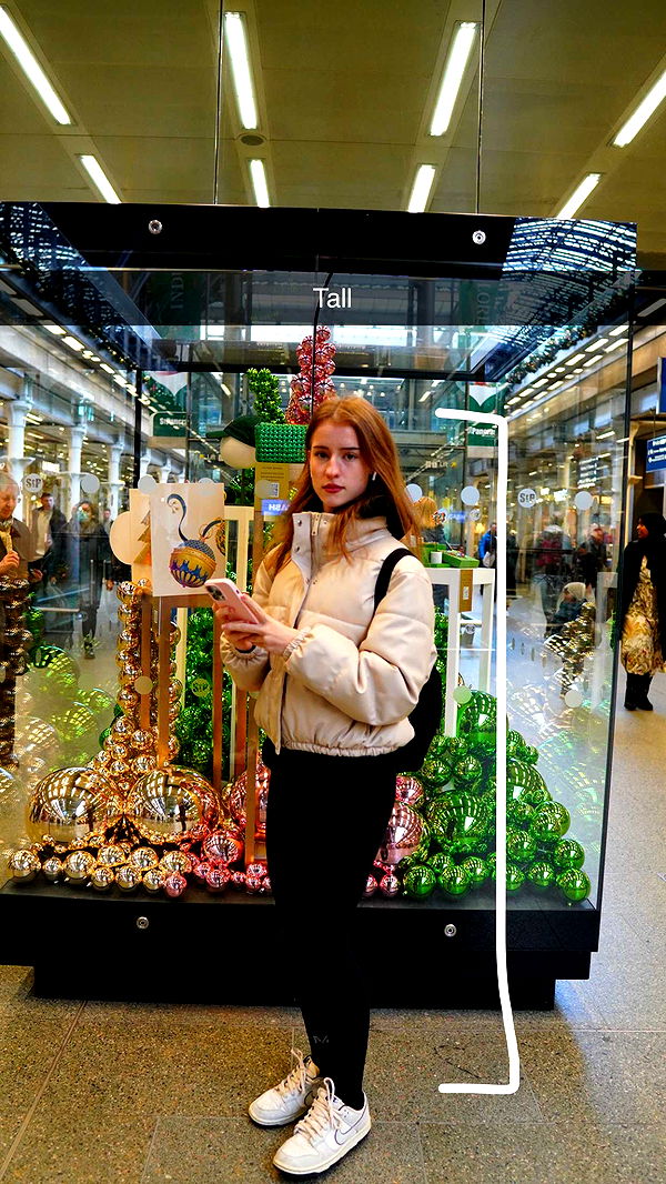 mira.0004 image ~ Altpins