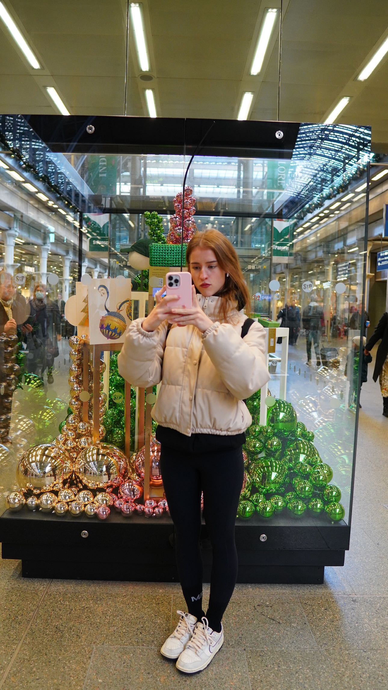 mira.0004 snapchat image archive image